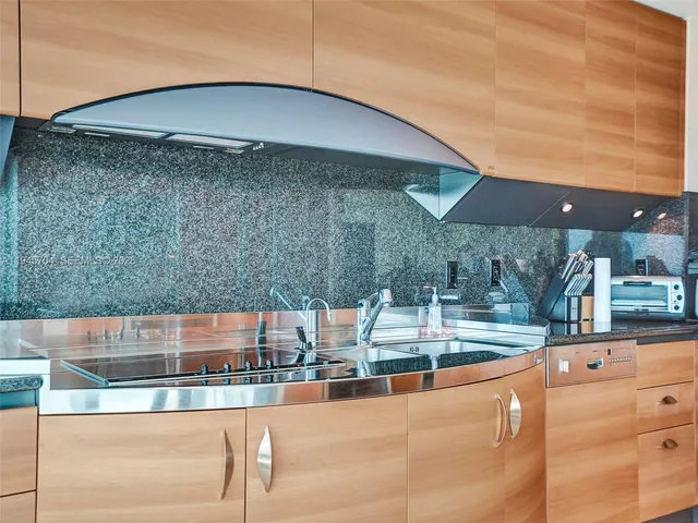 a view of swimming pool with outdoor seating