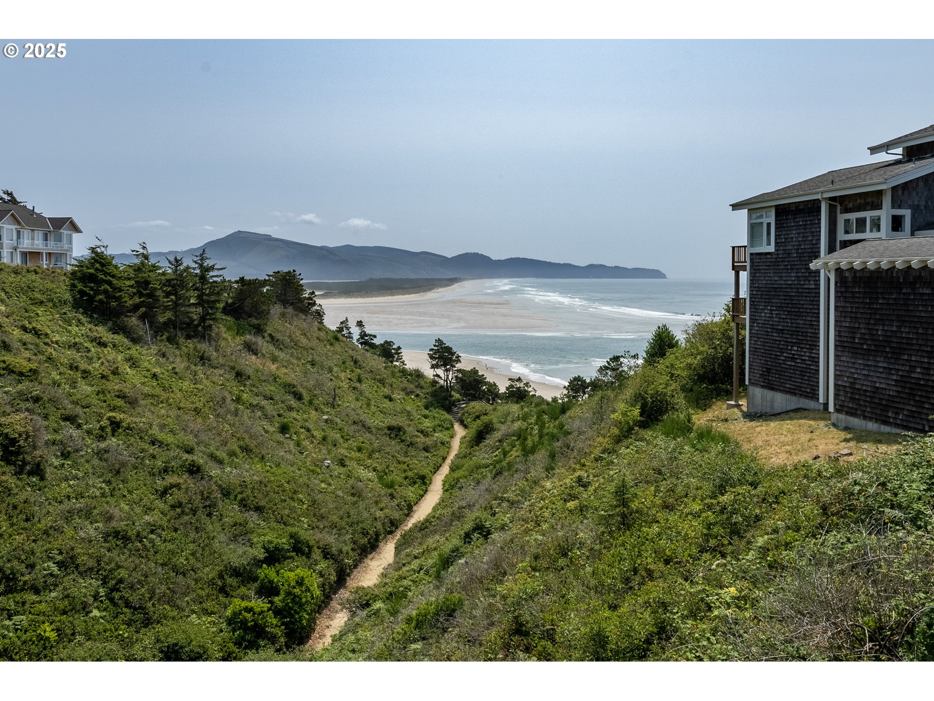 5235 Capes Loop Oceanside, OR 97141 - Photo 46 of 48