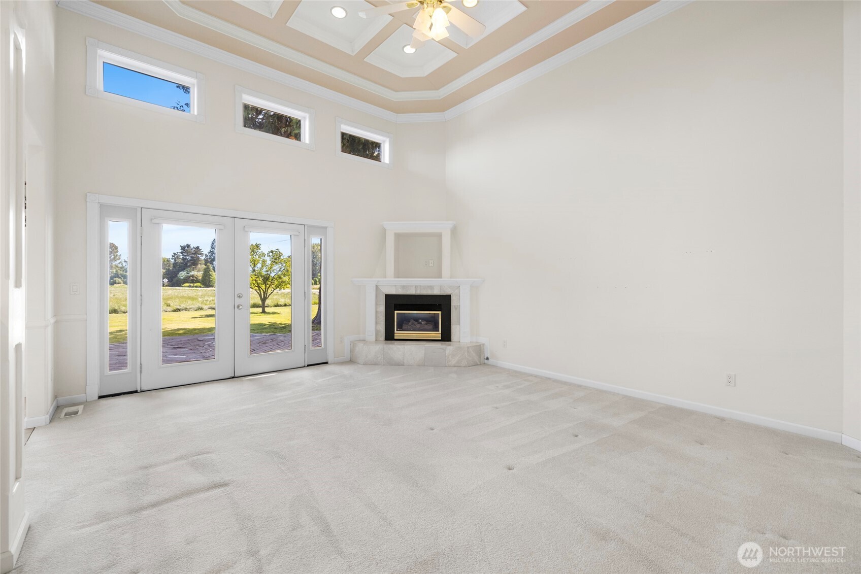 17032 Dunbar Road Mount Vernon, WA 98273 - Photo 9 of 40