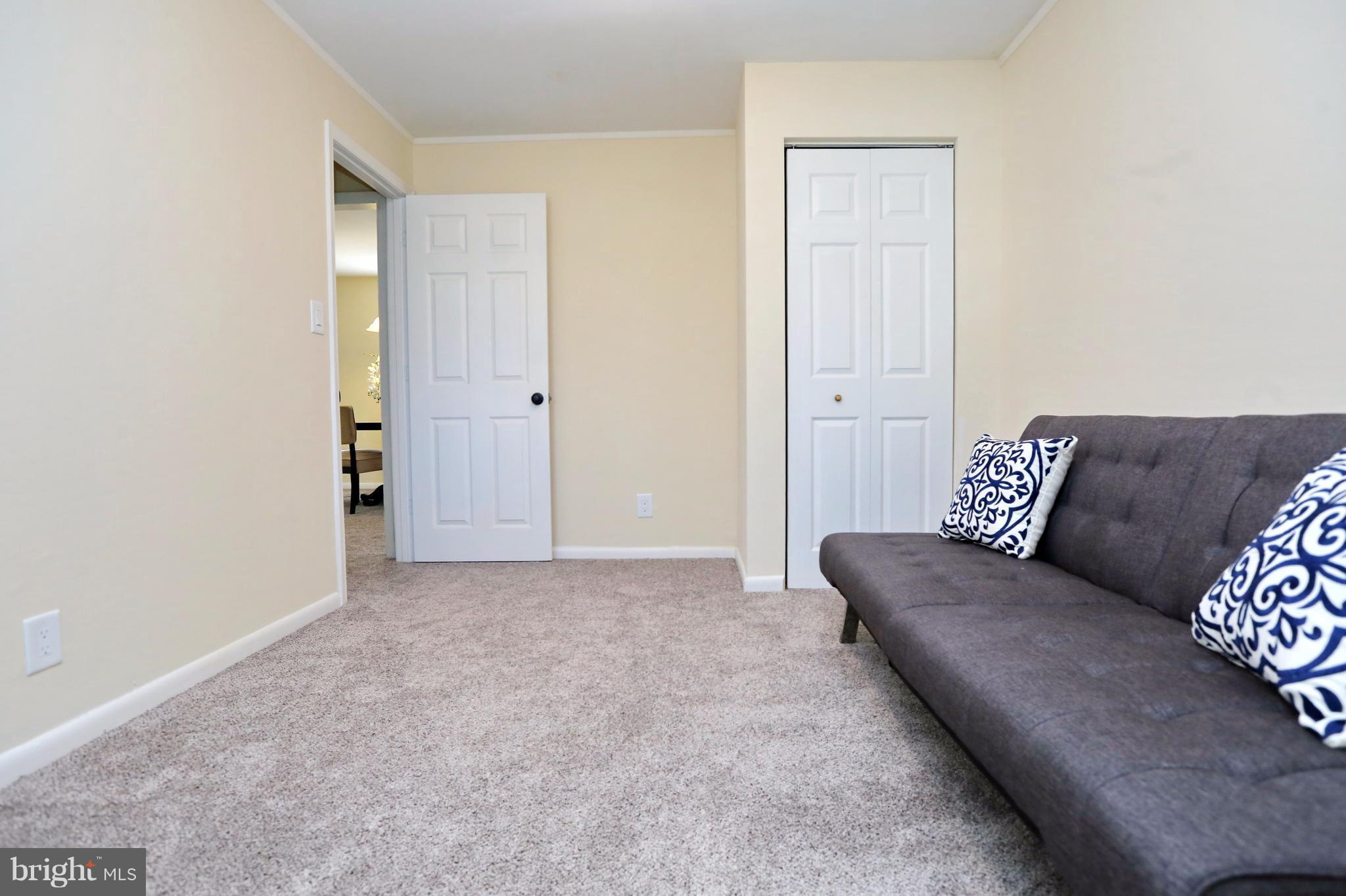 3410 Floral Park Road Brandywine, MD 20613 - Photo 11 of 28 Bedroom