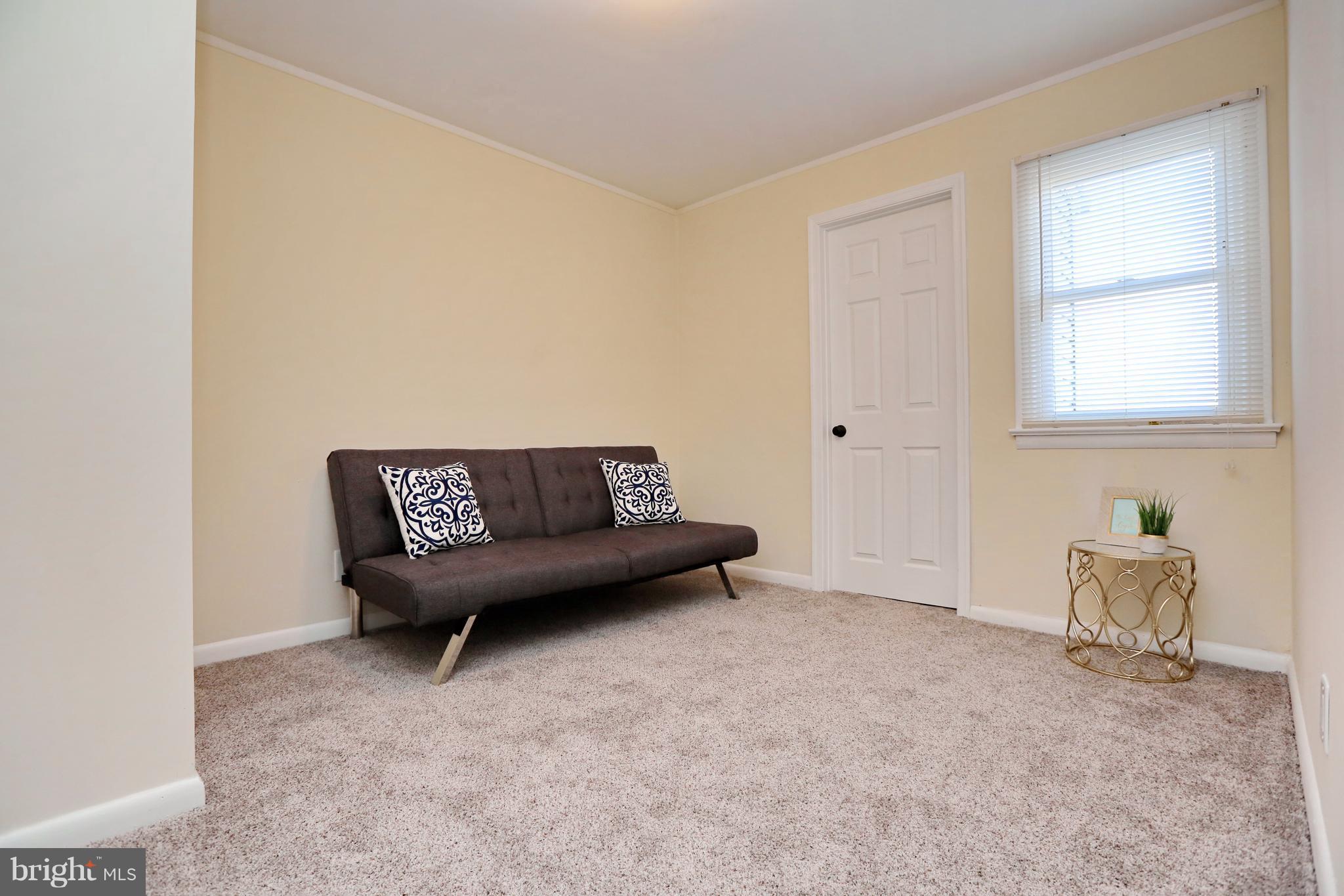 3410 Floral Park Road Brandywine, MD 20613 - Photo 12 of 28 Bedroom