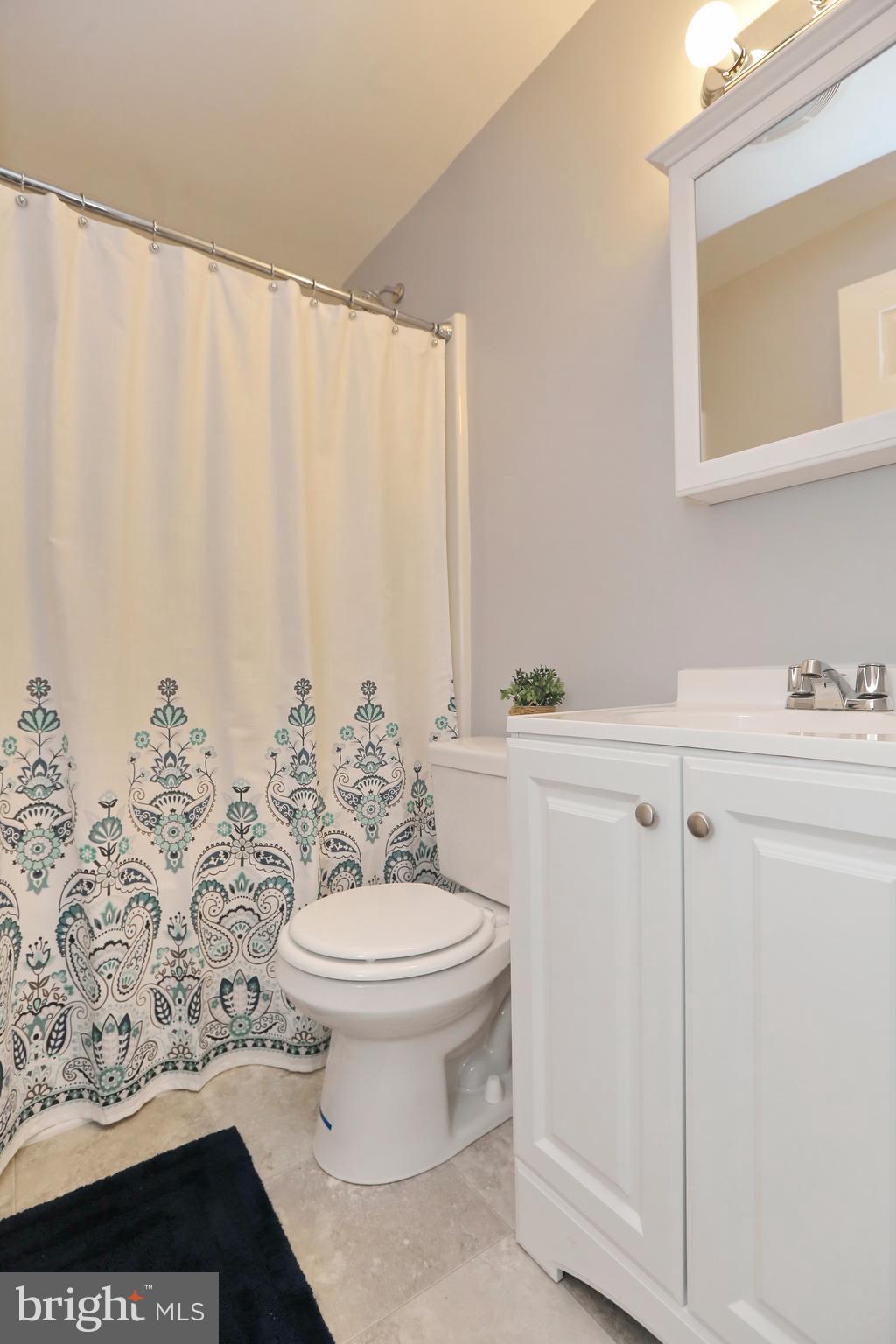 3410 Floral Park Road Brandywine, MD 20613 - Photo 13 of 28 Bath