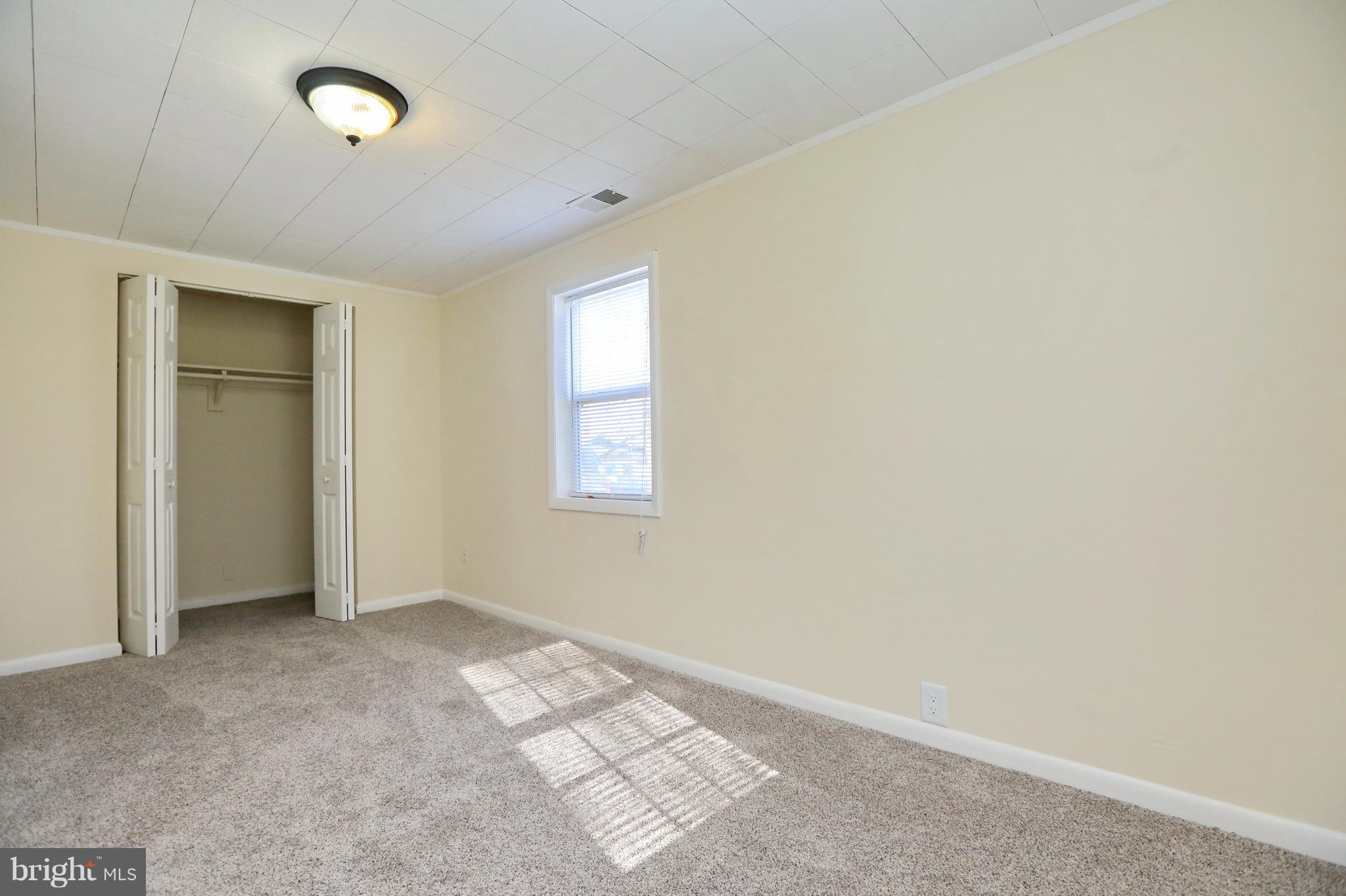 3410 Floral Park Road Brandywine, MD 20613 - Photo 14 of 28 Bedroom