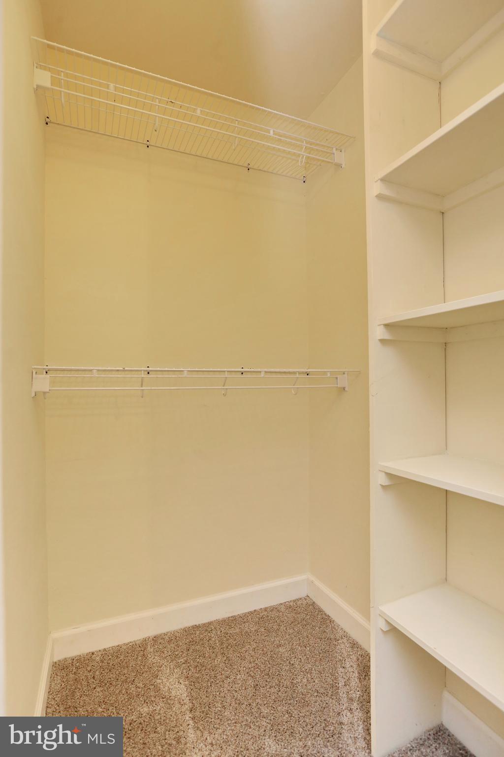 3410 Floral Park Road Brandywine, MD 20613 - Photo 15 of 28 Interior (General)