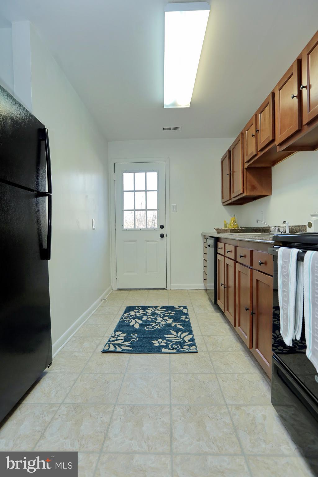 3410 Floral Park Road Brandywine, MD 20613 - Photo 17 of 28 Kitchen