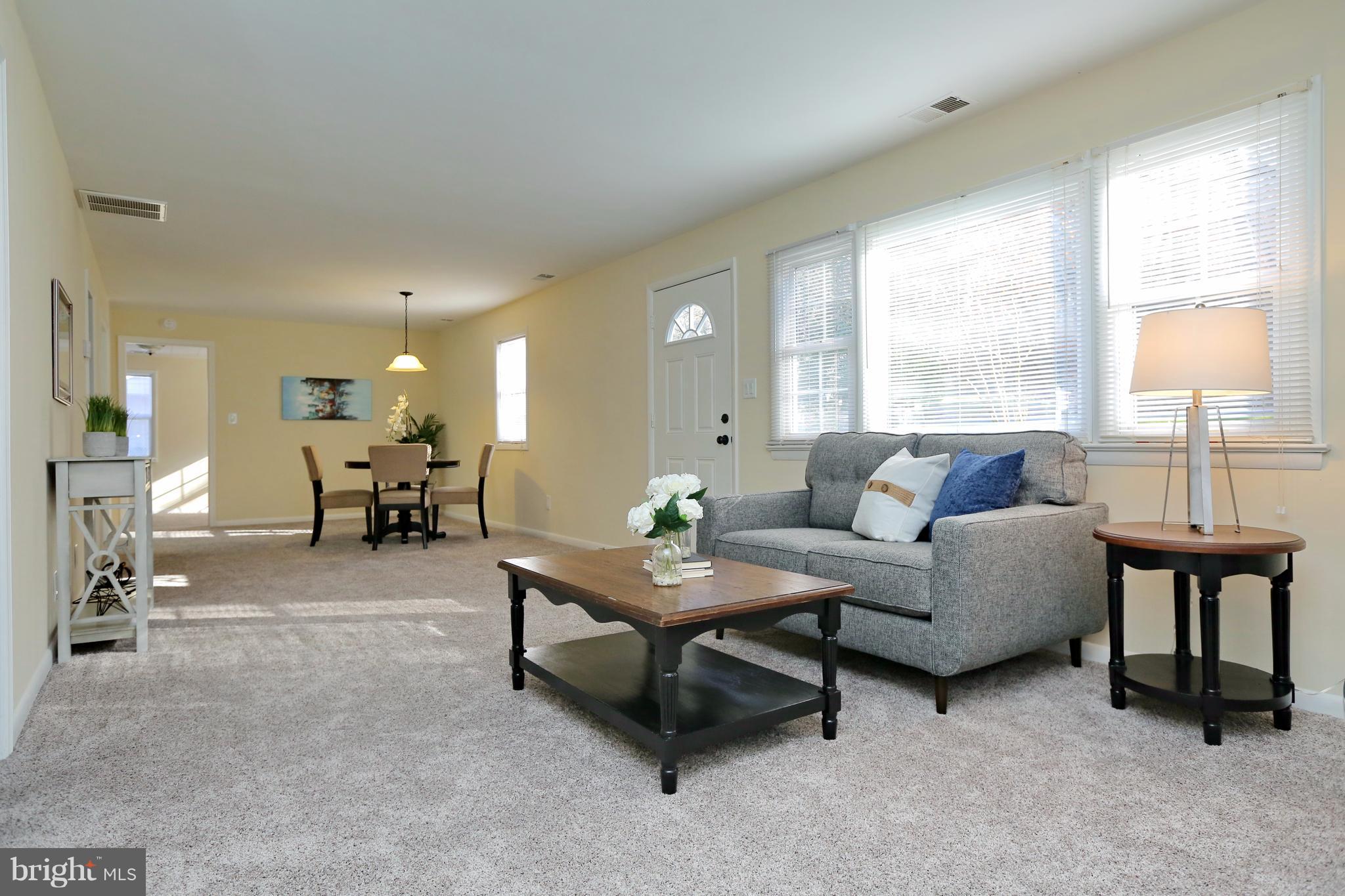3410 Floral Park Road Brandywine, MD 20613 - Photo 4 of 28 View