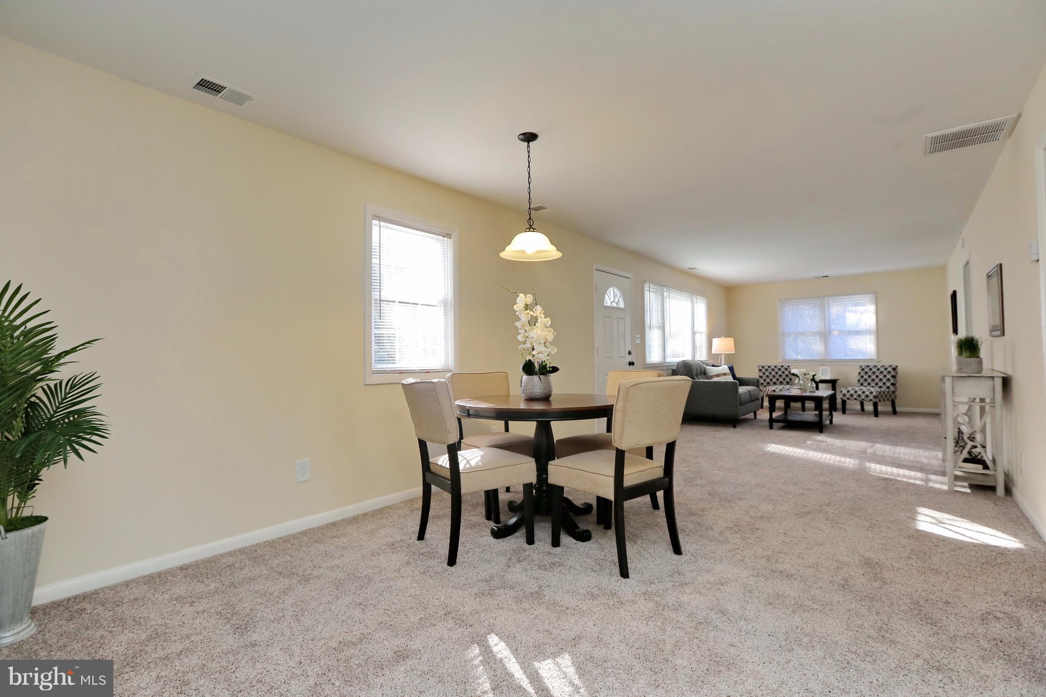 3410 Floral Park Road Brandywine, MD 20613 - Photo 5 of 28 View