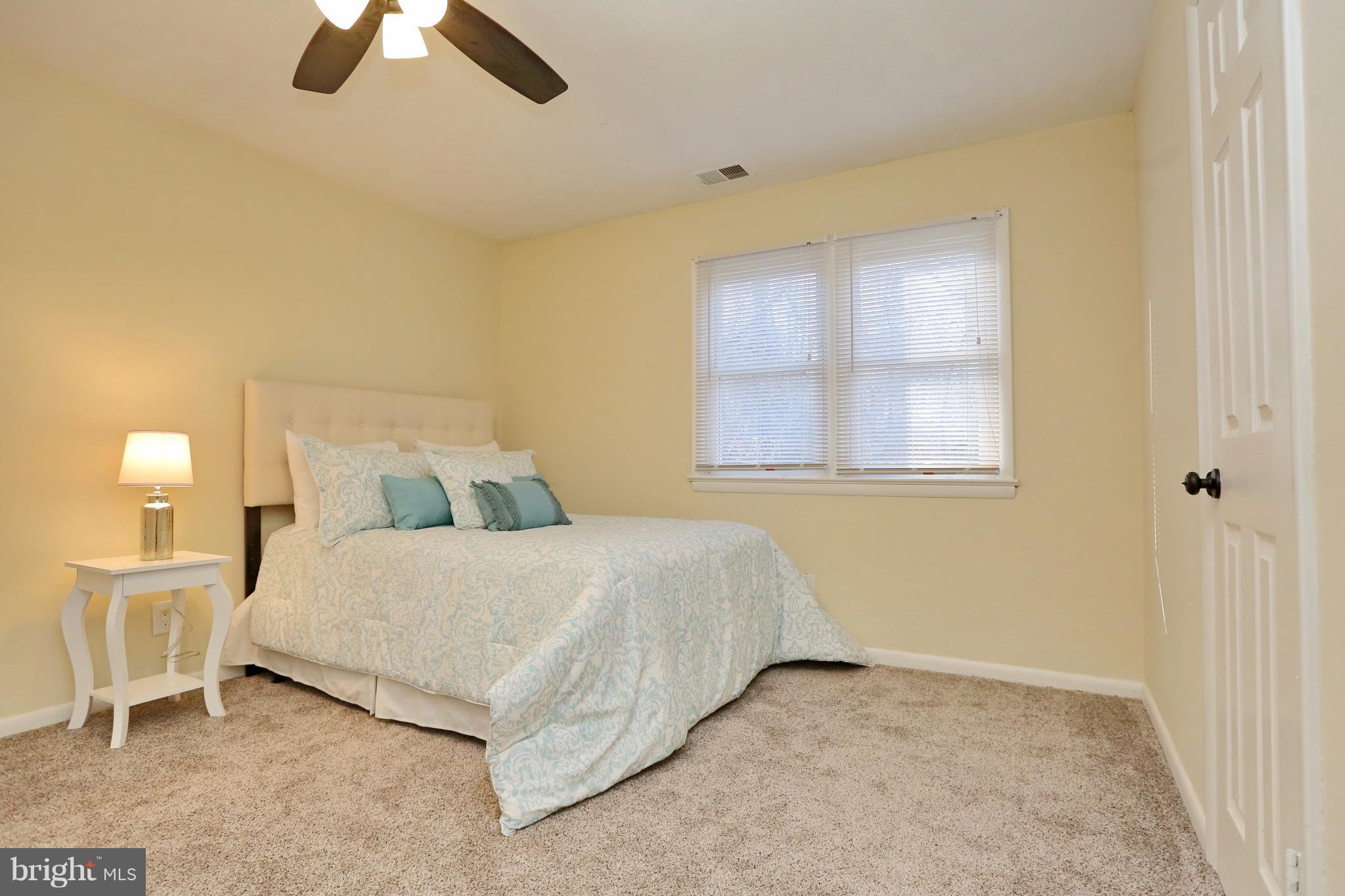 3410 Floral Park Road Brandywine, MD 20613 - Photo 9 of 28 Bedroom
