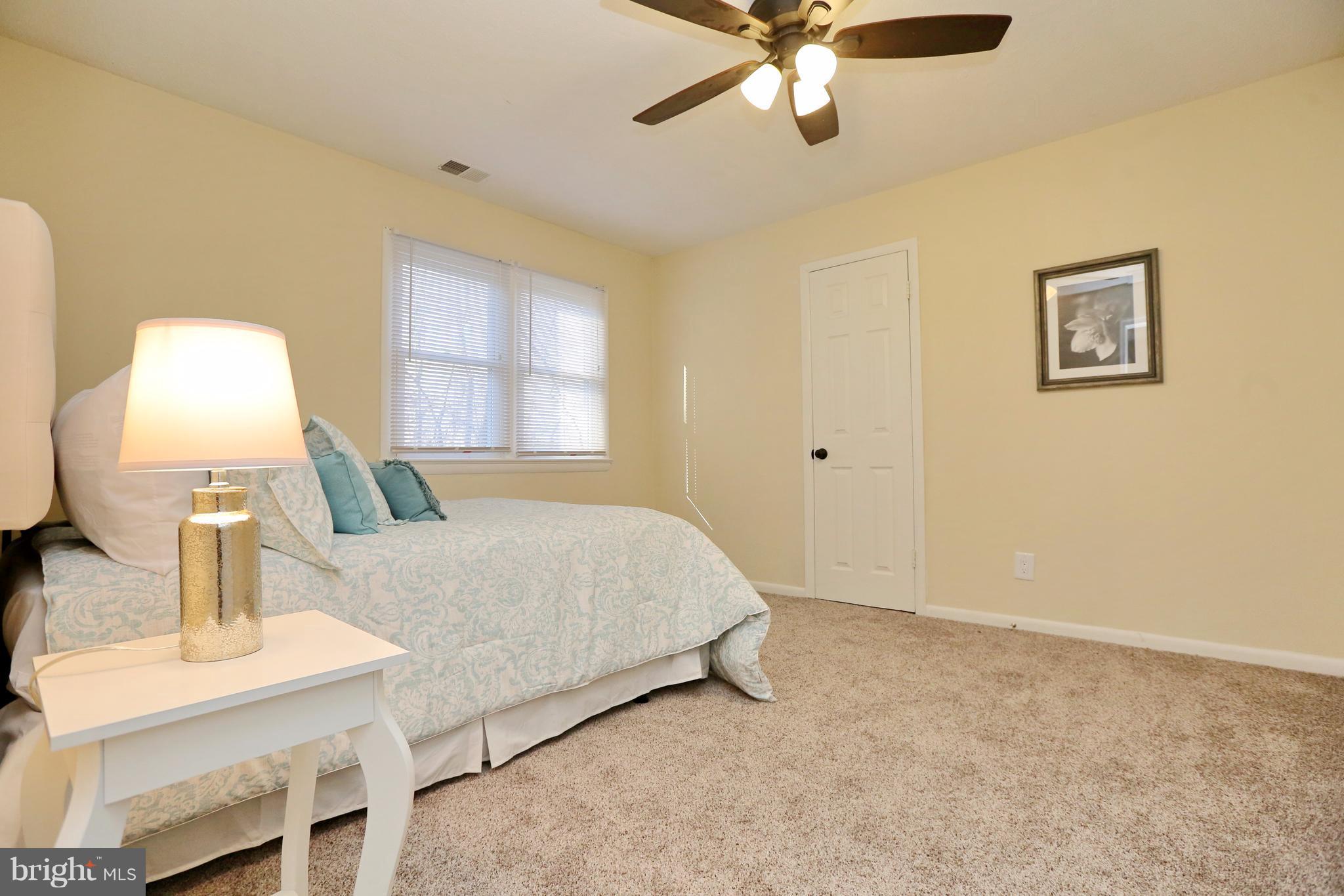 3410 Floral Park Road Brandywine, MD 20613 - Photo 10 of 28 Bedroom