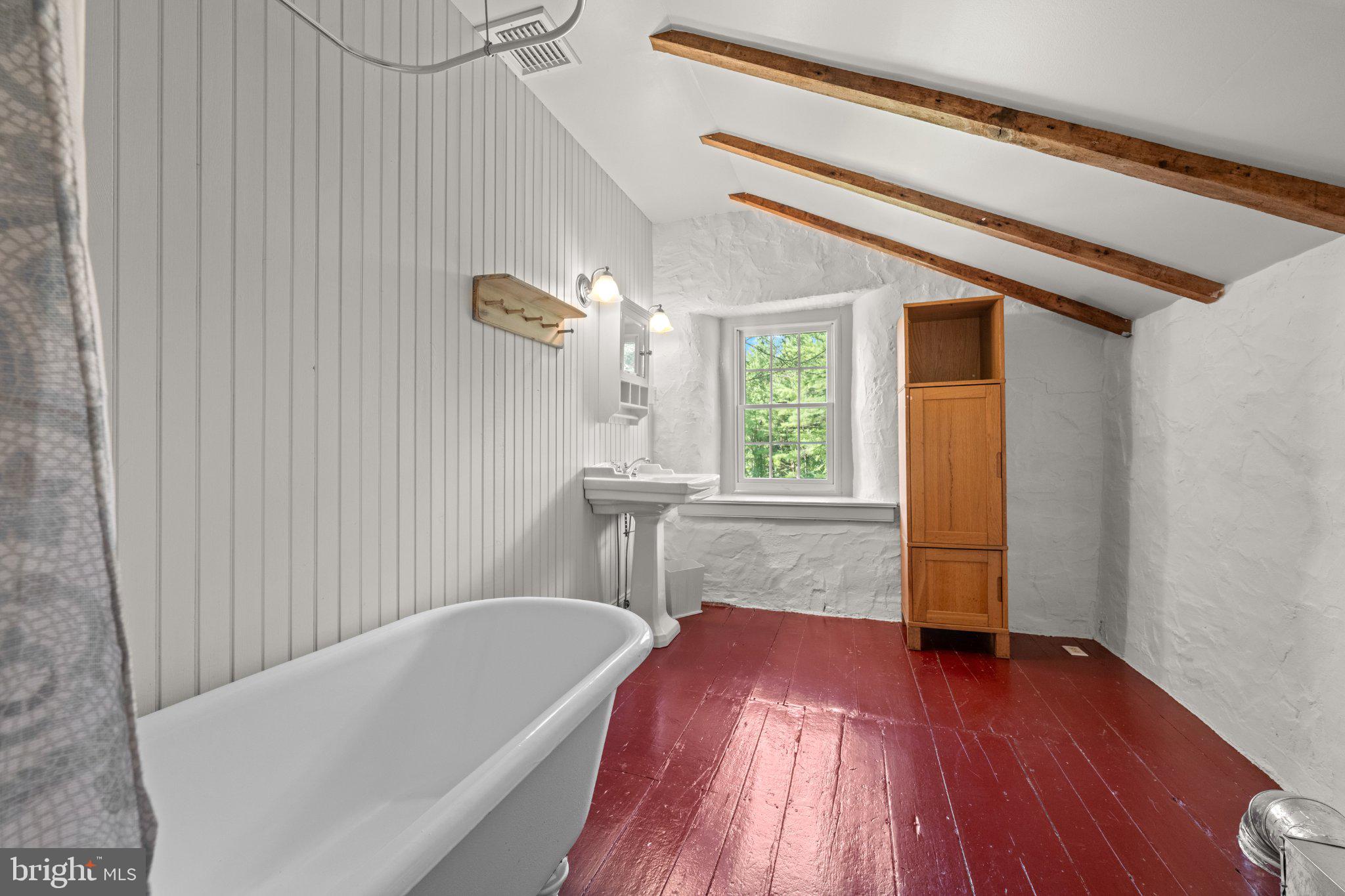 2965 Flowing Springs Road Spring City, PA 19475 - Photo 51 of 59 Gallery Image 51