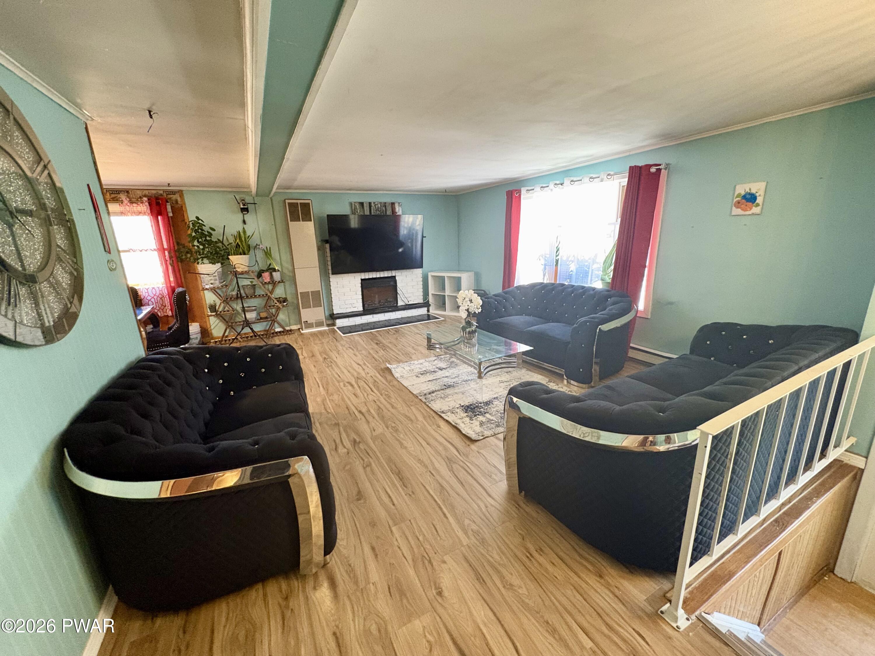 2193 Spring Drive Bushkill, PA 18324 - Photo 6 of 46