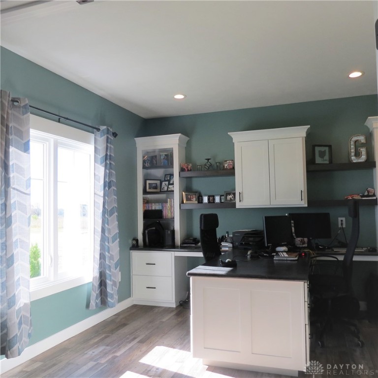 10485 Cisco Road Sidney, OH 45365 - Photo 21 of 60 Gallery Image 21