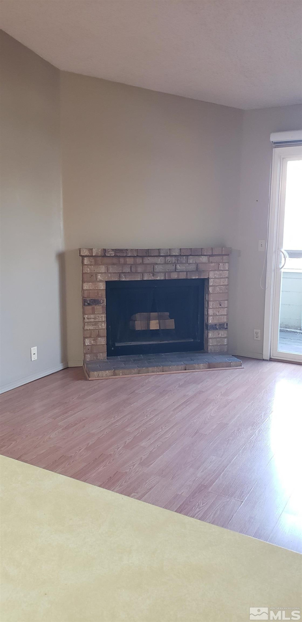 7680 Bluestone Drive, Unit 330 Reno, NV 89511 - Photo 5 of 32 Photo 5