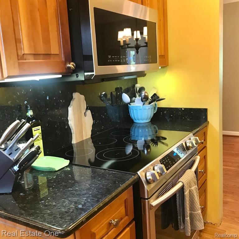 865 Viewland Drive Rochester Hills, MI 48309 - Photo 39 of 90