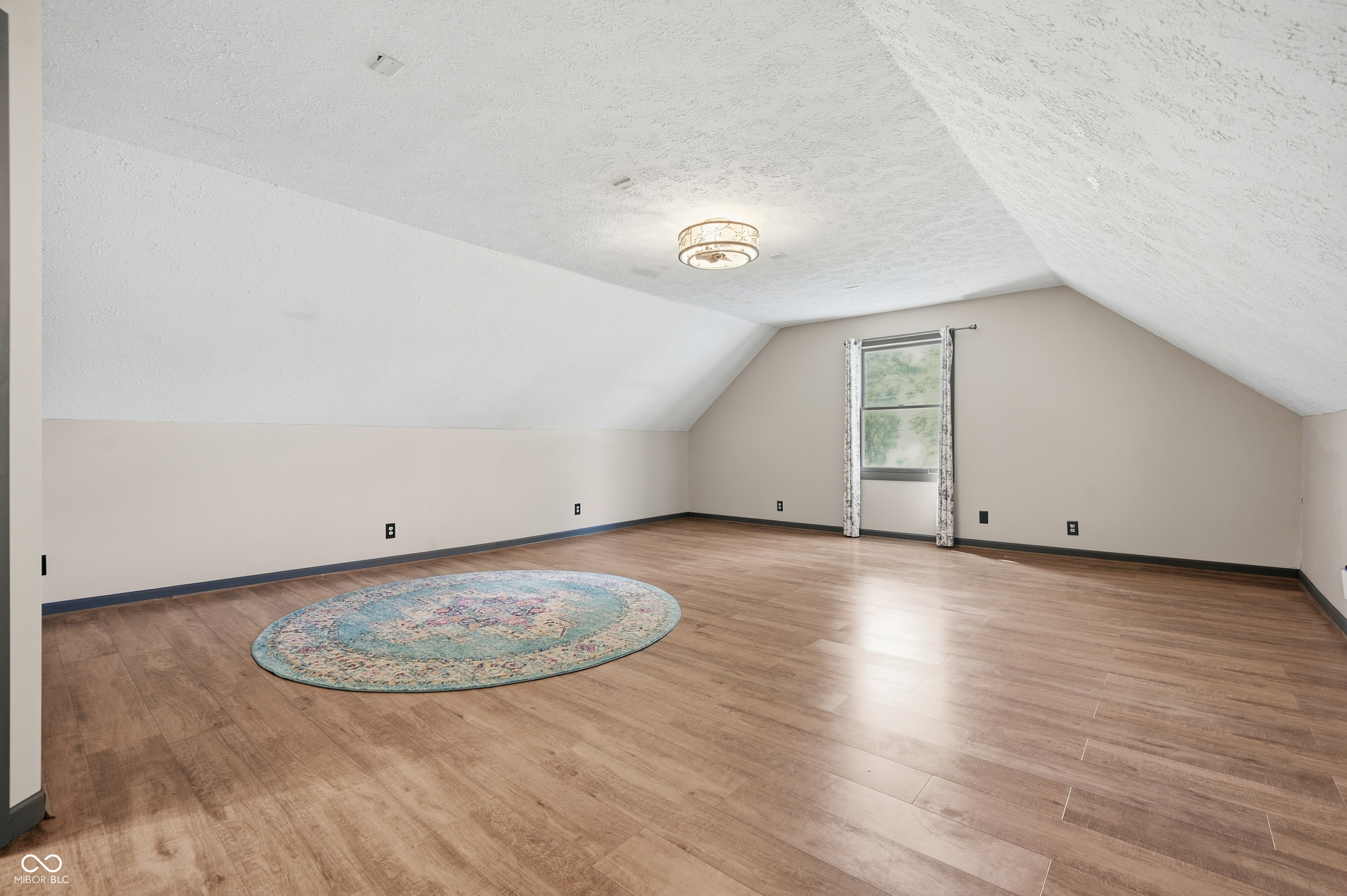 10366 East 155th Road South Greentown, IN 46936 - Photo 24 of 41 Gallery Image 24