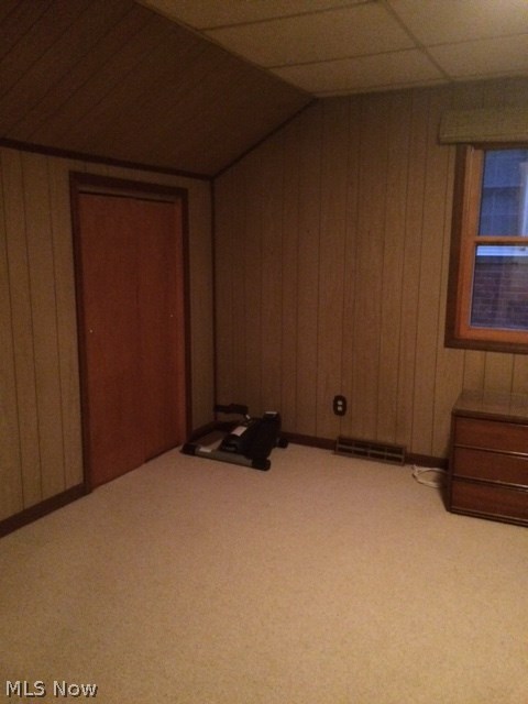 2551 Milton Road Cleveland, OH 44118 - Photo 16 of 25 Gallery Image 16