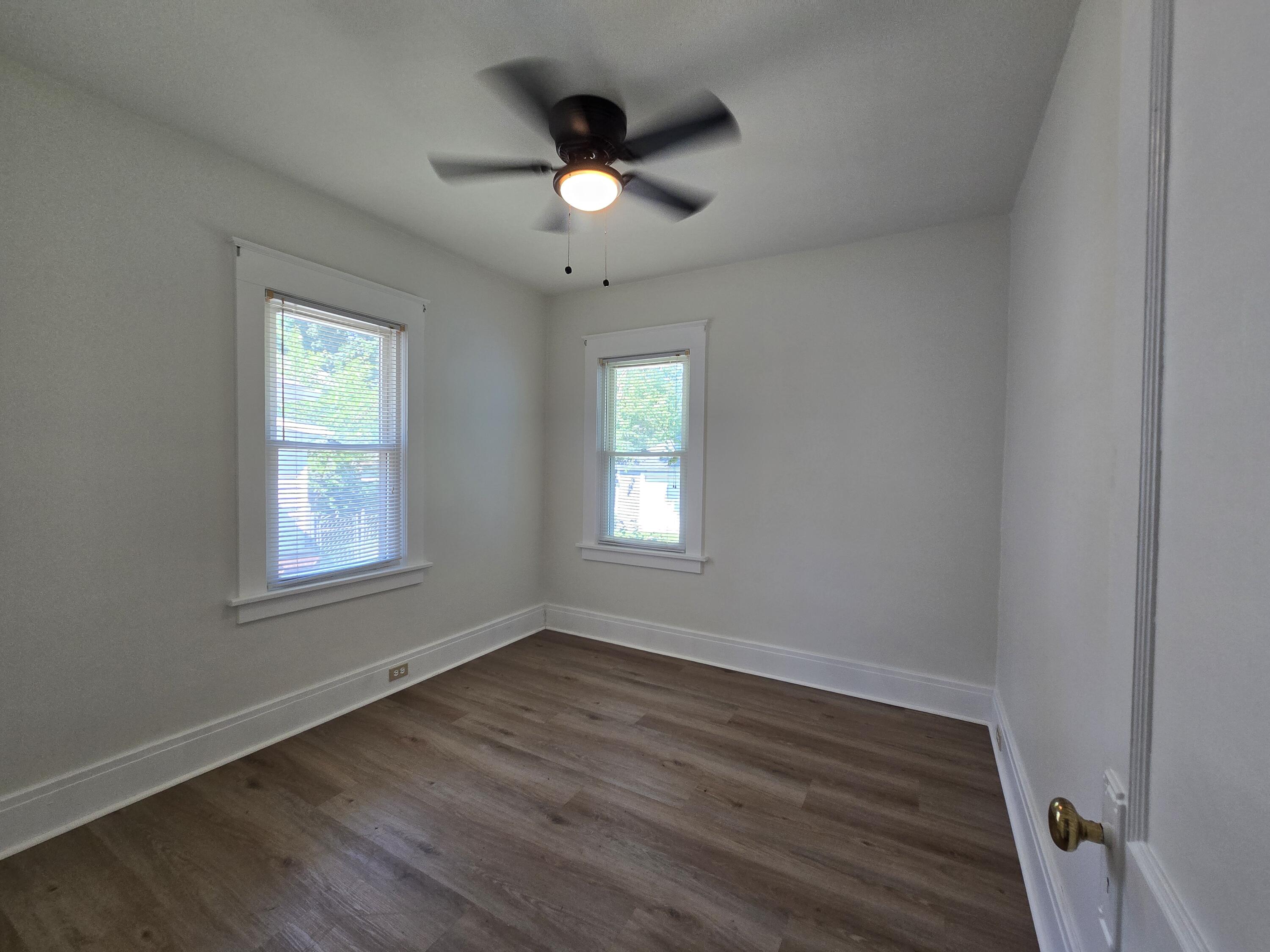 833 Backus Street Jackson, MI 49202 - Photo 23 of 41 20260712_161414