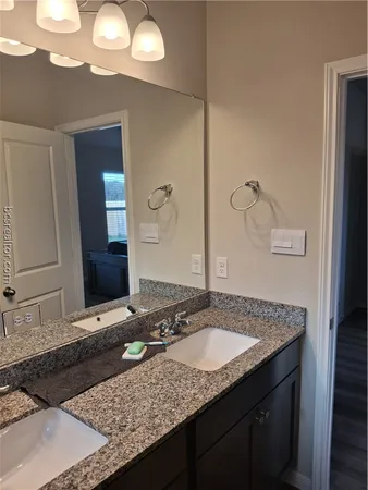 $2,350 | 1864 Taggart Trail, Bryan, TX 77807