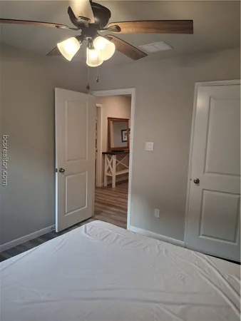 $2,350 | 1864 Taggart Trail, Bryan, TX 77807
