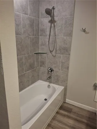 $2,350 | 1864 Taggart Trail, Bryan, TX 77807