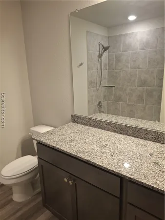 $2,350 | 1864 Taggart Trail, Bryan, TX 77807