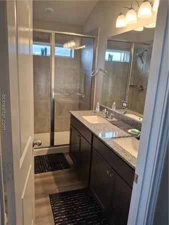 $2,350 | 1864 Taggart Trail, Bryan, TX 77807
