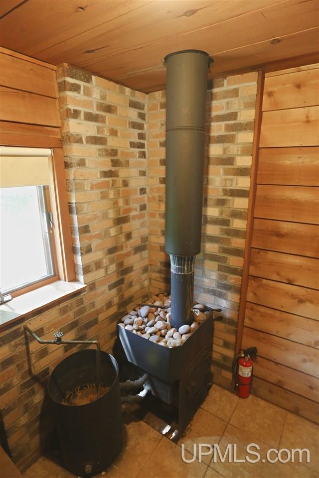 217 Indianhead Road, Unit 300 Wakefield, MI 49968 - Photo 29 of 47 Gallery Image 29