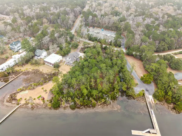 $750,000 | 1382 Eden Road, Awendaw, SC 29429