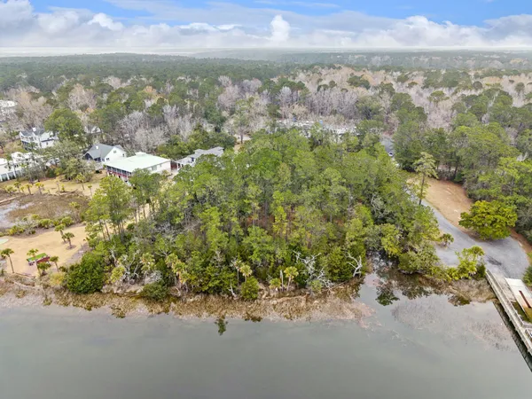 $750,000 | 1382 Eden Road, Awendaw, SC 29429
