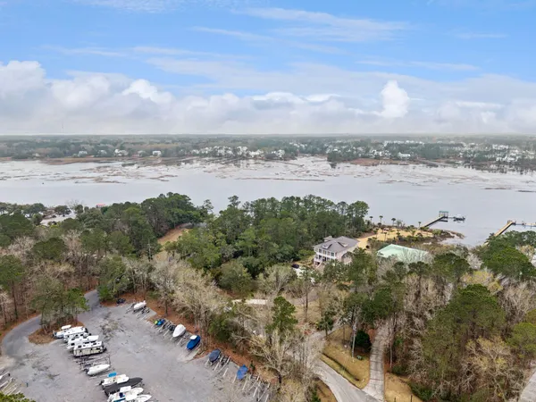 $750,000 | 1382 Eden Road, Awendaw, SC 29429