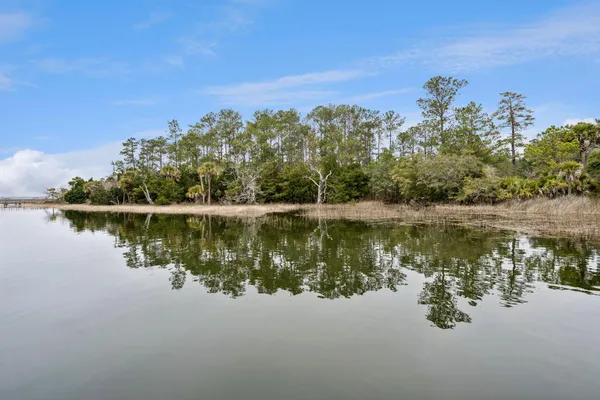 $750,000 | 1382 Eden Road, Awendaw, SC 29429