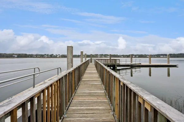 $750,000 | 1382 Eden Road, Awendaw, SC 29429