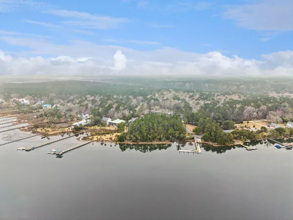 $750,000 | 1382 Eden Road, Awendaw, SC 29429