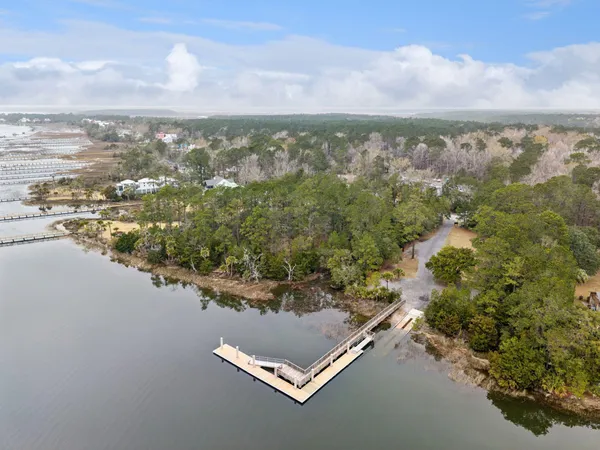 $750,000 | 1382 Eden Road, Awendaw, SC 29429