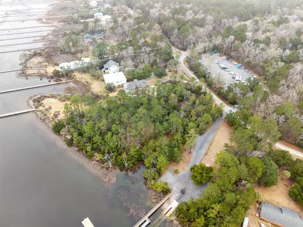 $750,000 | 1382 Eden Road, Awendaw, SC 29429