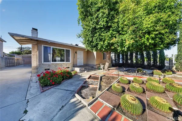 $4,700 | 11407 Delano Street, North Hollywood, CA 91606
