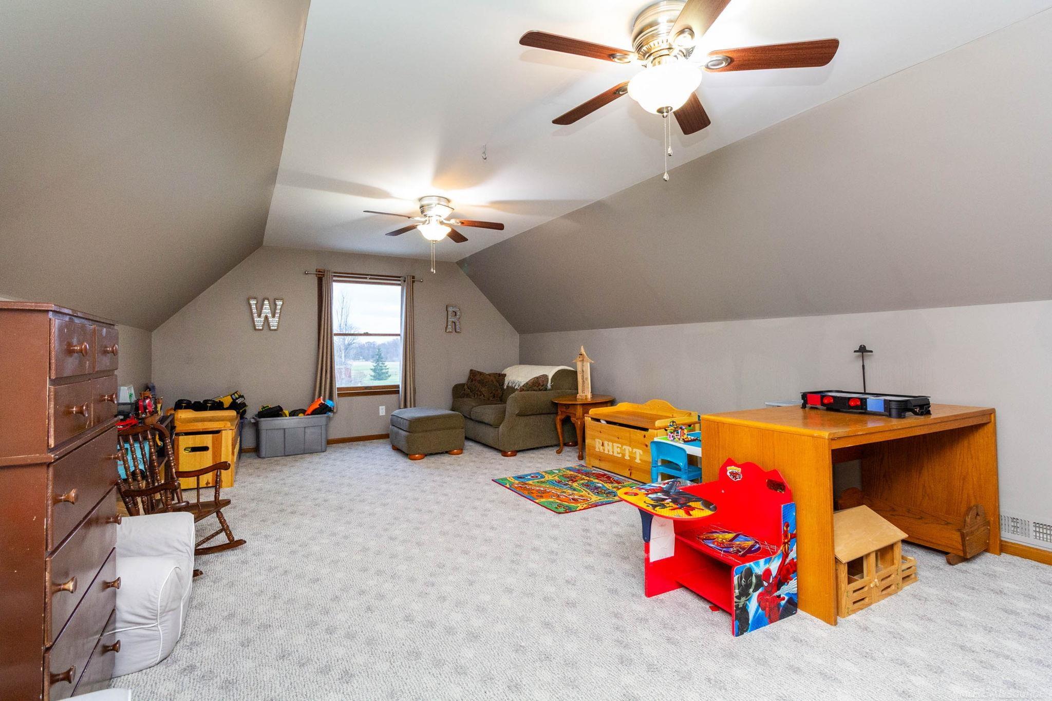 575 Stoddard Road Columbus, MI 48063 - Photo 26 of 49 50195859-86c20901-c17c-48ee-ab6d-6d567459b10f.JPG