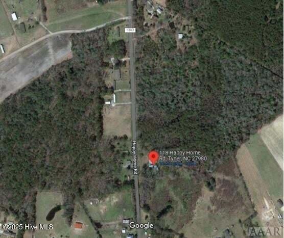 20220720001400872060000000-o