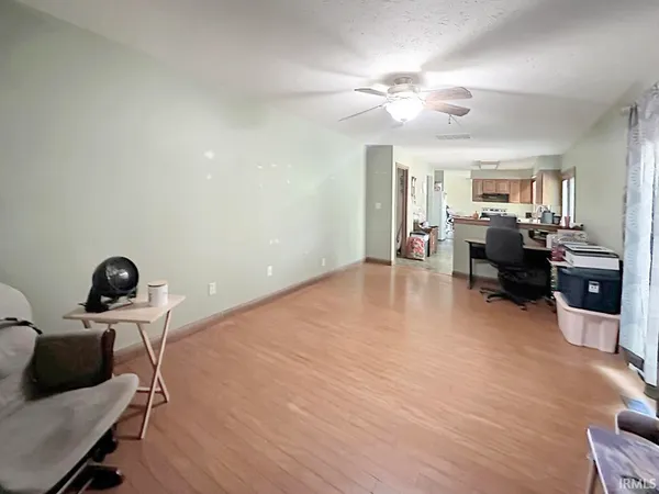 $265,000 | 751 Woodland Court, Frankfort, IN 46041