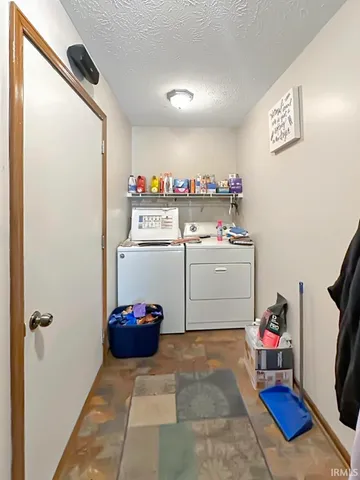 $265,000 | 751 Woodland Court, Frankfort, IN 46041