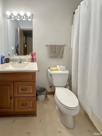 $265,000 | 751 Woodland Court, Frankfort, IN 46041