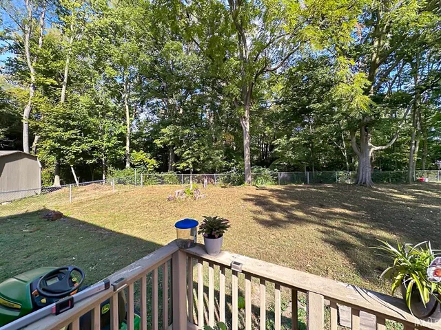 $265,000 | 751 Woodland Court, Frankfort, IN 46041