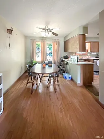 $265,000 | 751 Woodland Court, Frankfort, IN 46041