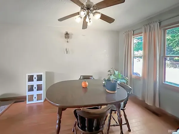 $265,000 | 751 Woodland Court, Frankfort, IN 46041