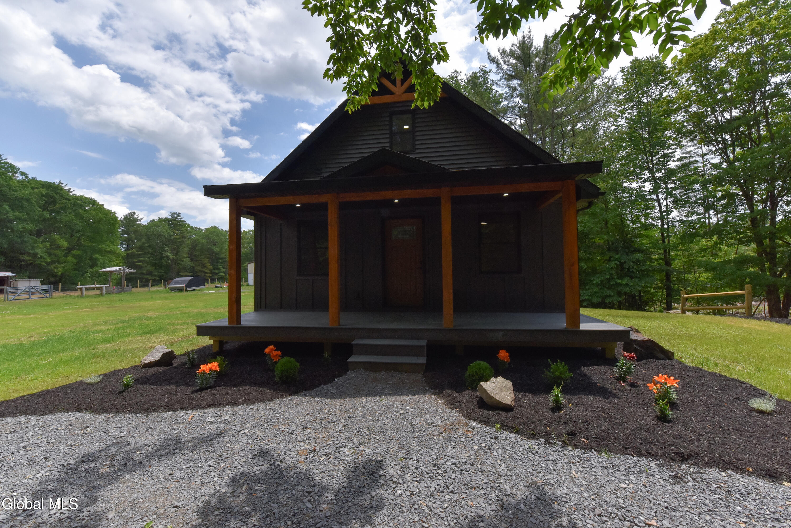 176 Harris Road Hadley, NY 12822 - Photo 1 of 83 1
