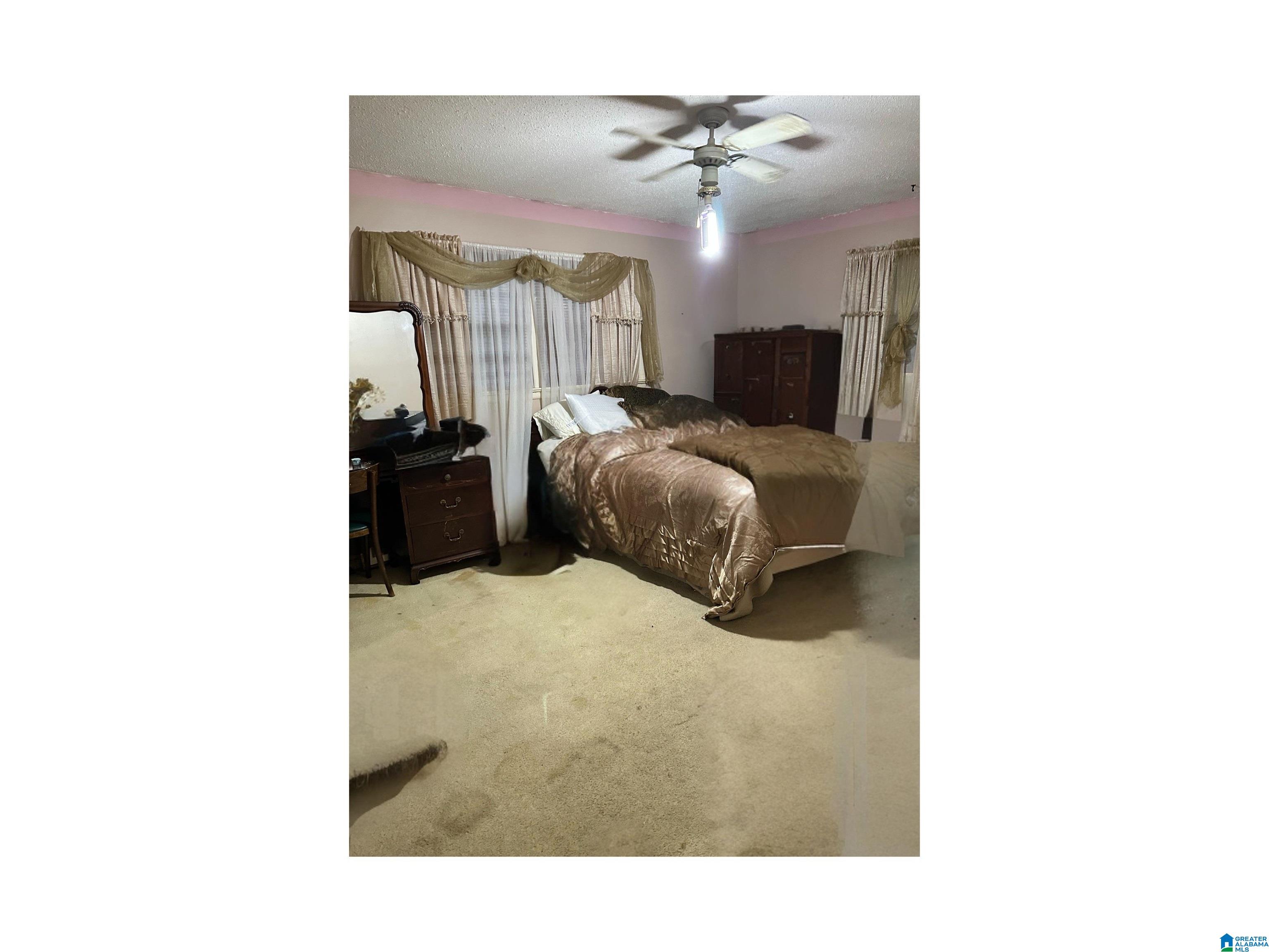 161 Cindy Lane Birmingham, AL 35214 - Photo 11 of 21