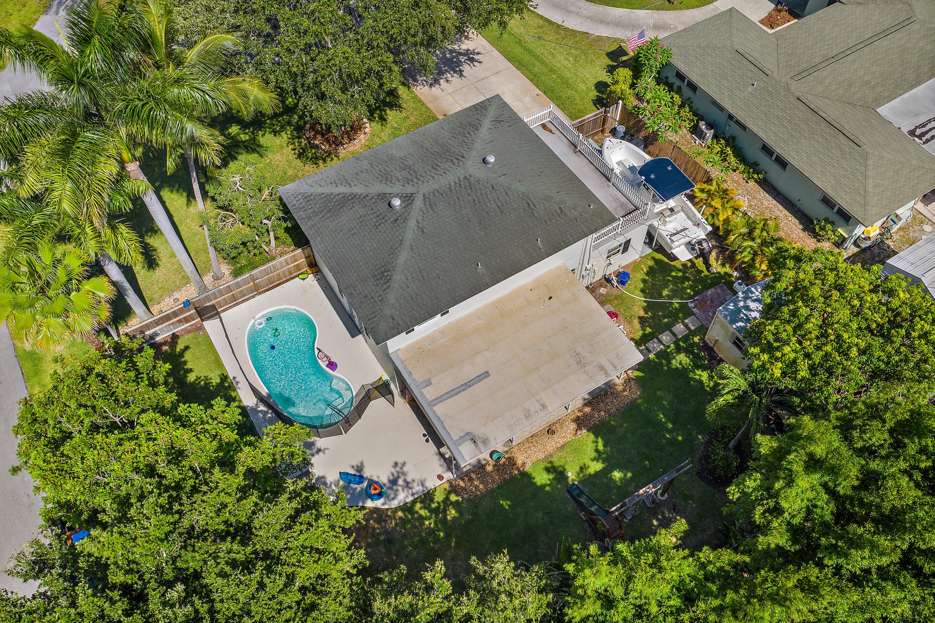 1606 Kingsley Road Jupiter, FL 33469 - Photo 38 of 48 041-1606KingsleyRd-Jupiter-FL-full