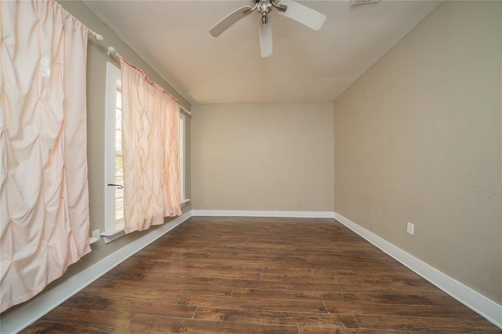 301 Thompson Street Kilgore, TX 75662 - Photo 15 of 22