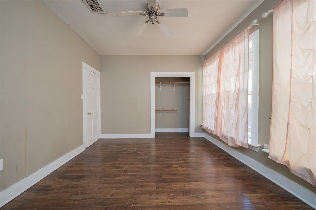 301 Thompson Street Kilgore, TX 75662 - Photo 16 of 22