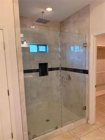 $2,300 | 10315 North 26th Lane, McAllen, TX 78504